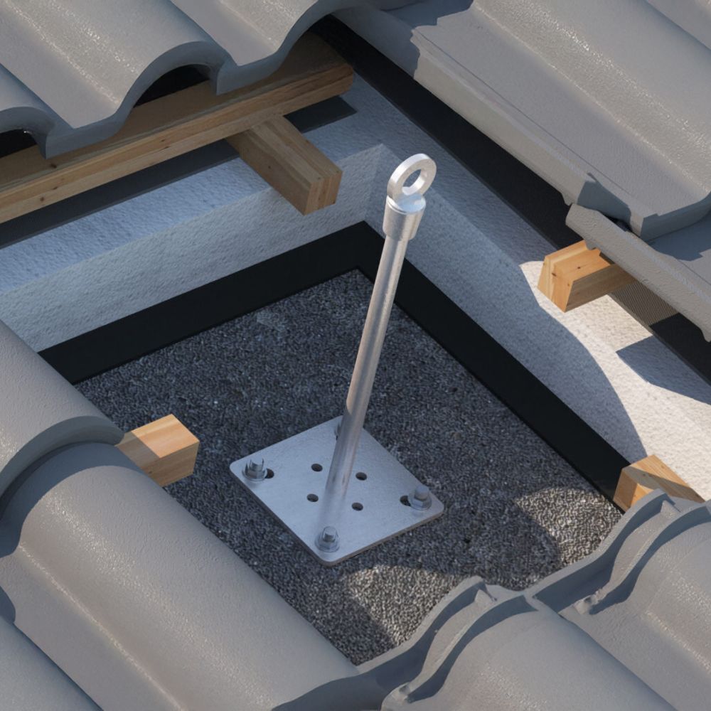 REGO_dispositivi_anti_caduta_TIPO_A_PIN_1