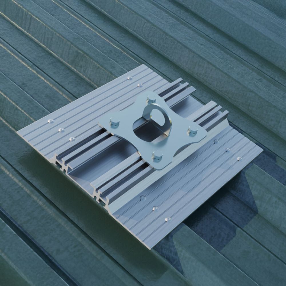 REGO_dispositivi_anti_caduta_TIPO_A_PLATE-A_1