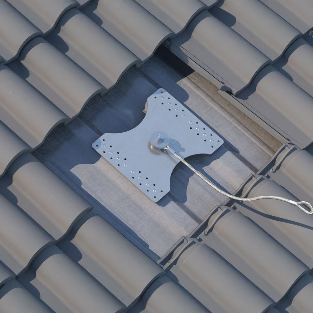 REGO_dispositivi_anti_caduta_TIPO_A_PLATE-X_PLUS_1