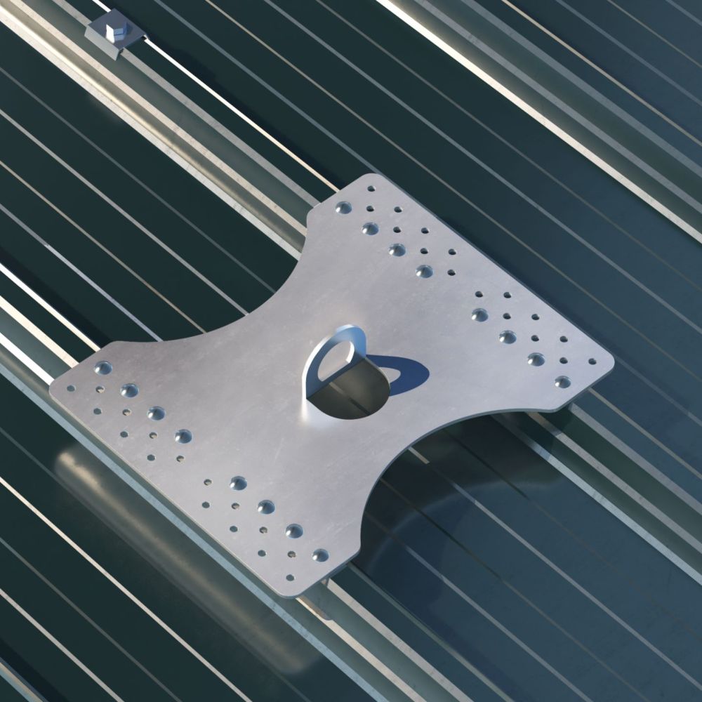 REGO_dispositivi_anti_caduta_TIPO_A_PLATEX_1