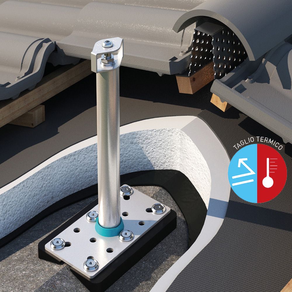 REGO_dispositivi_anti_caduta_TIPO_A_POLE_TH_3