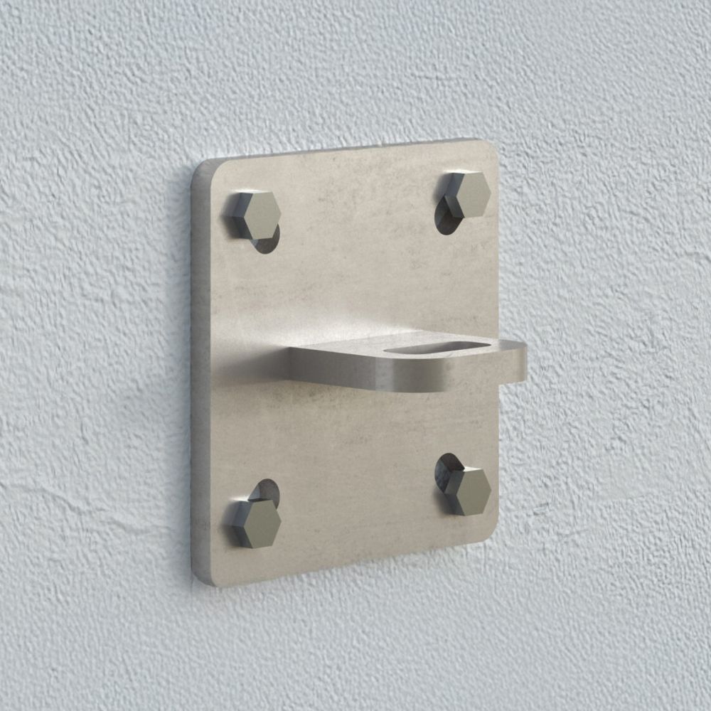 REGO_dispositivi_anti_caduta_TIPO_A_SHORT_POLE_2