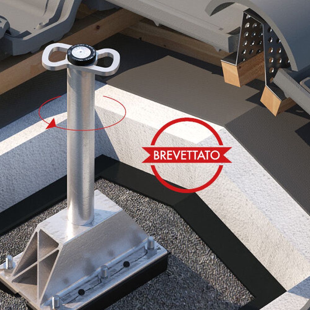 REGO_dispositivi_anti_caduta_TIPO_A_TURN_POLE_TH_2