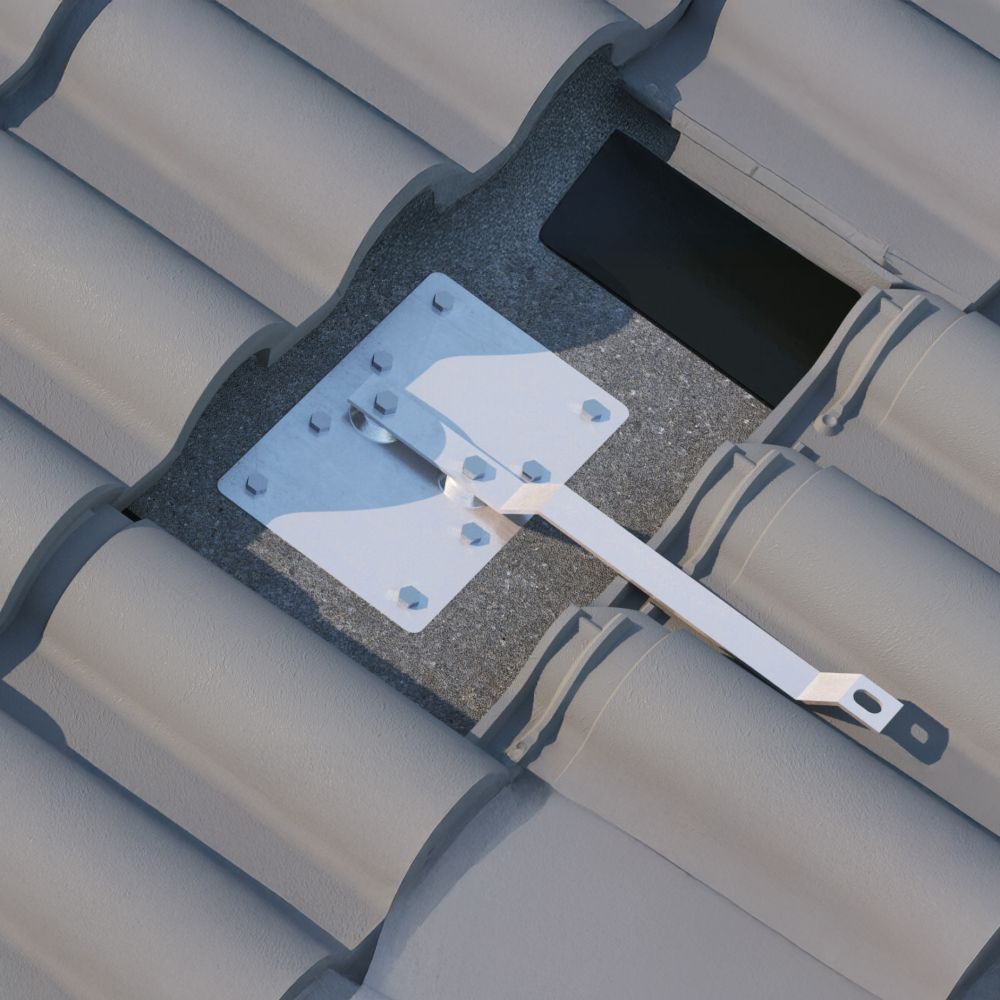 REGO_dispositivi_anti_caduta_TIPO_A_UNDER_FIX_1