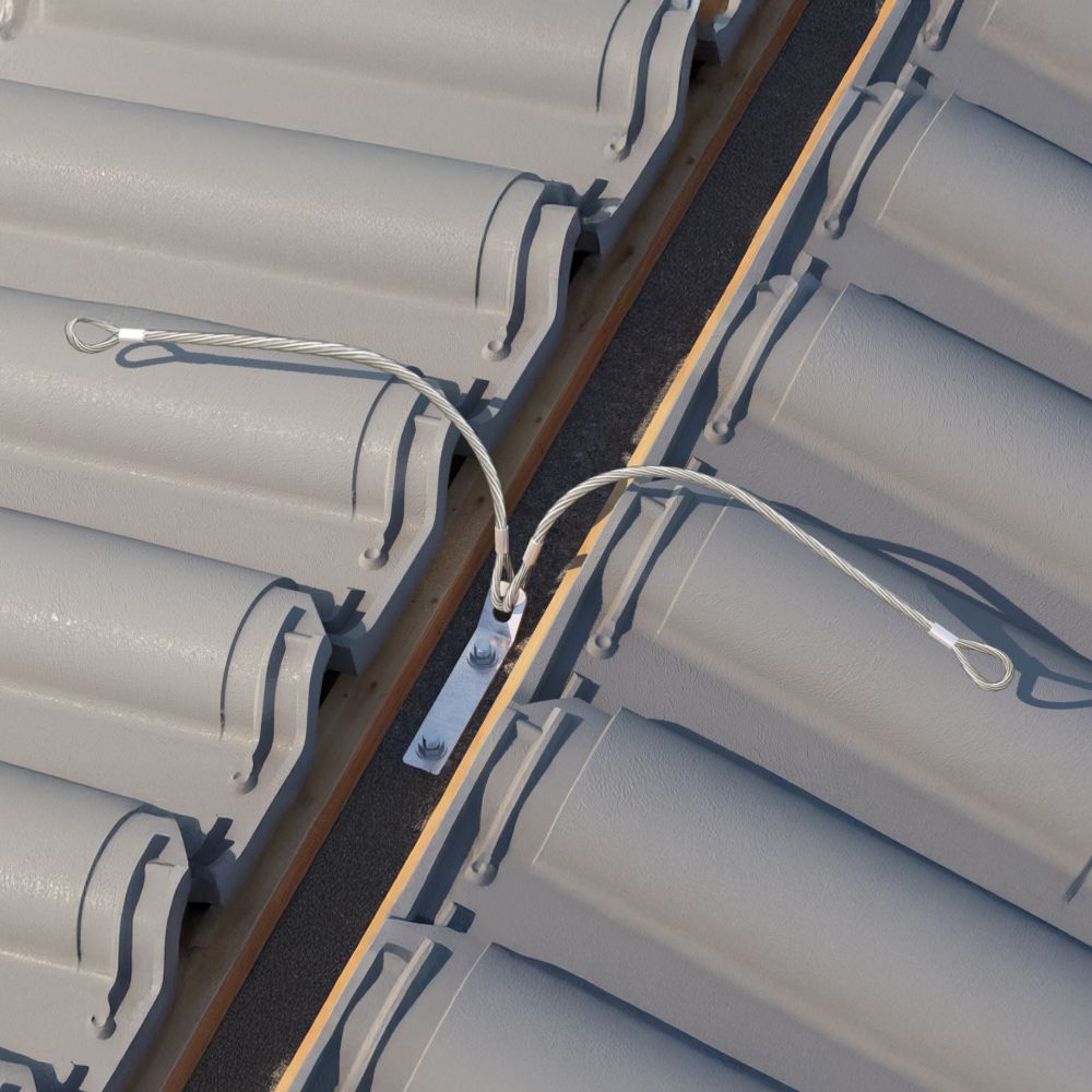 REGO_dispositivi_anti_caduta_TIPO_A_UNDER_FLEX_1