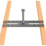 REGO_dispositivi_anti_caduta_TIPO_A_accessori_PIN_2