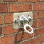 REGO_dispositivi_anti_caduta_TIPO_A_accessori_RING_1