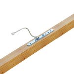 REGO_dispositivi_anti_caduta_TIPO_A_accessori_UNDER_FIX_2