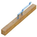 REGO_dispositivi_anti_caduta_TIPO_A_accessori_UNDER_FIX_3