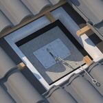 REGO_dispositivi_anti_caduta_TIPO_A_accessori_UNDER_FIX_4