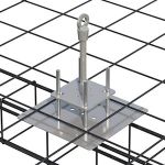 REGO_dispositivi_anti_caduta_TIPO_A_accessori_UNDER_FIX_5