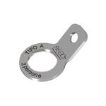 REGO_dispositivi_anti_caduta_TIPO_A_componenti_RING_1