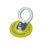 REGO_dispositivi_anti_caduta_TIPO_A_componenti_RING_2