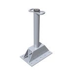 REGO_dispositivi_anti_caduta_TIPO_A_componenti_TURN_POLE_TH_2