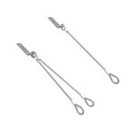 REGO_dispositivi_anti_caduta_TIPO_A_componenti_UNDER_FLEX_1