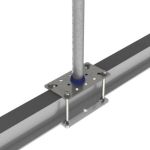 REGO_dispositivi_anti_caduta_accessori_Contropiastra_TH