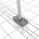 REGO_dispositivi_anti_caduta_accessori_DIMA_TH