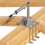 REGO_dispositivi_anti_caduta_accessori_H-STOP-HI_1