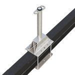 REGO_dispositivi_anti_caduta_accessori_H-STOP-HI_2