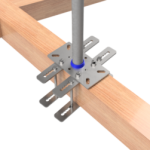 REGO_dispositivi_anti_caduta_accessori_KIT_CERCHIAGGIO_TRAVI_TH