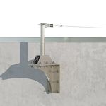 REGO_dispositivi_anti_caduta_accessori_PIASTRA_ANCORAGGI_PARETE