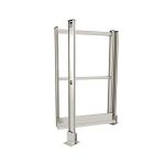 REGO_dispositivi_anti_caduta_accessori_Parapetto_Snap_Orizzontale_5