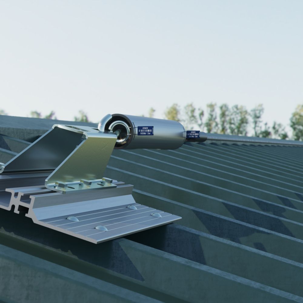 REGO_dispositivi_anti_caduta_accessori_REGO_dispositivi_anti_caduta_accessori_H-STOP-HI_1REGO_dispositivi_anti_caduta_linea_vita_F-STOP_CAT