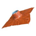 REGO_dispositivi_anti_caduta_accessori_Scossalina_impermeabilizzante