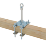 REGO_dispositivi_anti_caduta_accessori_V-STOP_1