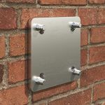 REGO_dispositivi_anti_caduta_accessori_V-STOP_3