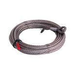 REGO_dispositivi_anti_caduta_accessori_fune_inox