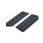 REGO_dispositivi_anti_caduta_accessori_multibase