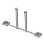 REGO_dispositivi_anti_caduta_accessori_passerelle_Limit_System_10