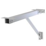 REGO_dispositivi_anti_caduta_accessori_passerelle_Limit_System_11