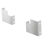 REGO_dispositivi_anti_caduta_accessori_passerelle_Limit_System_12