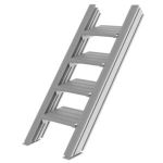 REGO_dispositivi_anti_caduta_accessori_passerelle_Limit_System_2