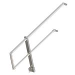 REGO_dispositivi_anti_caduta_accessori_passerelle_Limit_System_3