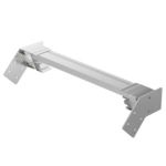 REGO_dispositivi_anti_caduta_accessori_passerelle_Limit_System_4