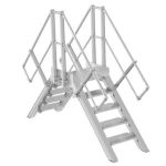 REGO_dispositivi_anti_caduta_accessori_passerelle_Limit_System_6