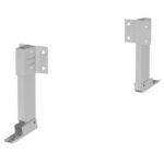 REGO_dispositivi_anti_caduta_accessori_passerelle_Limit_System_8