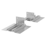 REGO_dispositivi_anti_caduta_accessori_passerelle_Limit_System_9