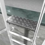 REGO_dispositivi_anti_caduta_accessori_scale_con_gabbia_1