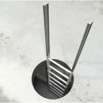 REGO_dispositivi_anti_caduta_accessori_scale_con_gabbia_10