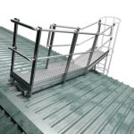 REGO_dispositivi_anti_caduta_accessori_scale_con_gabbia_13