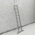 REGO_dispositivi_anti_caduta_accessori_scale_con_gabbia_14