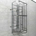 REGO_dispositivi_anti_caduta_accessori_scale_con_gabbia_15