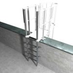 REGO_dispositivi_anti_caduta_accessori_scale_con_gabbia_16