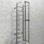 REGO_dispositivi_anti_caduta_accessori_scale_con_gabbia_7