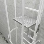 REGO_dispositivi_anti_caduta_accessori_scale_con_gabbia_8