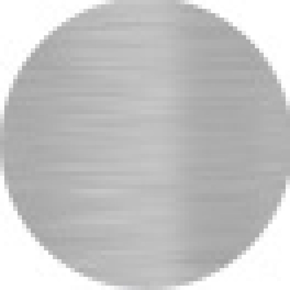 REGO_dispositivi_anti_caduta_acciaio